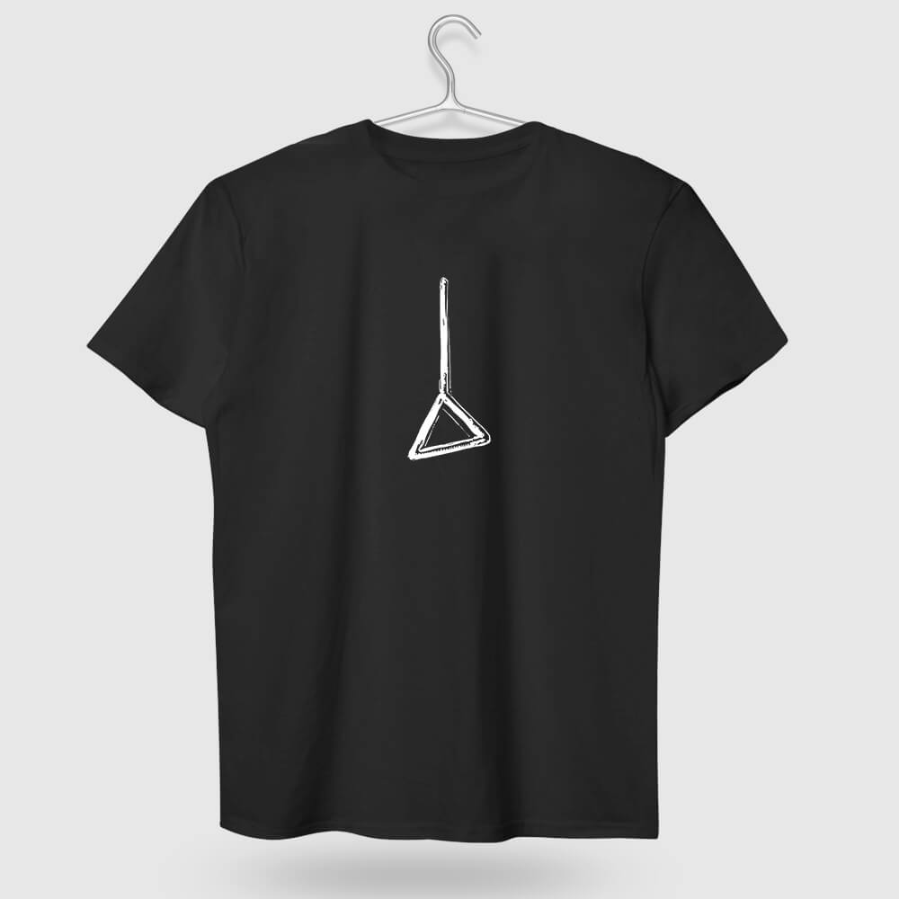 Chainsaw Man Special Design T-shirt