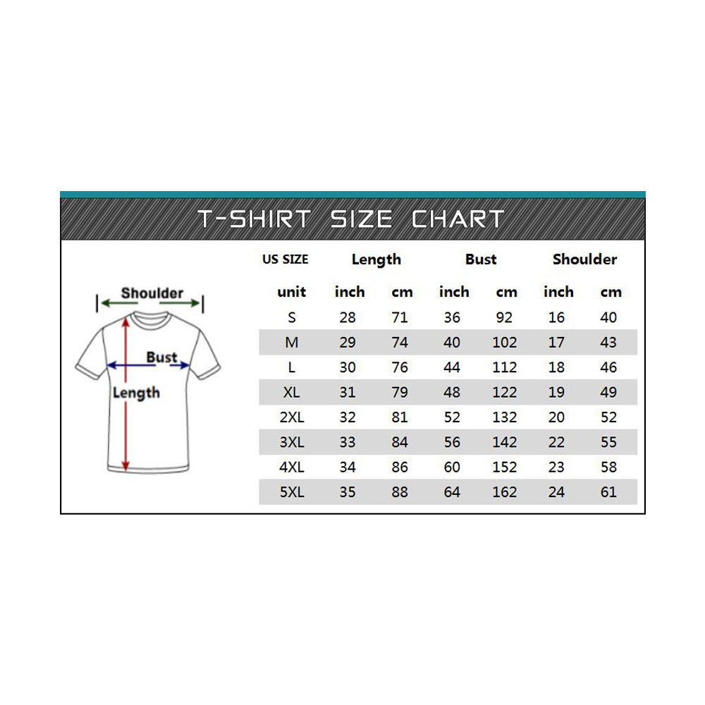 Tokyo Ghoul Anime High quality Cotton T-shirt