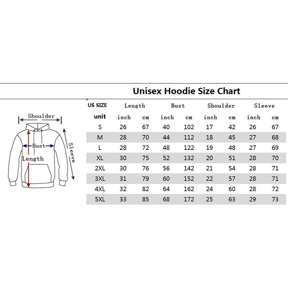 Japanese Itsukushima High quality Oem pullover hoodie