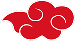 Ninja icon