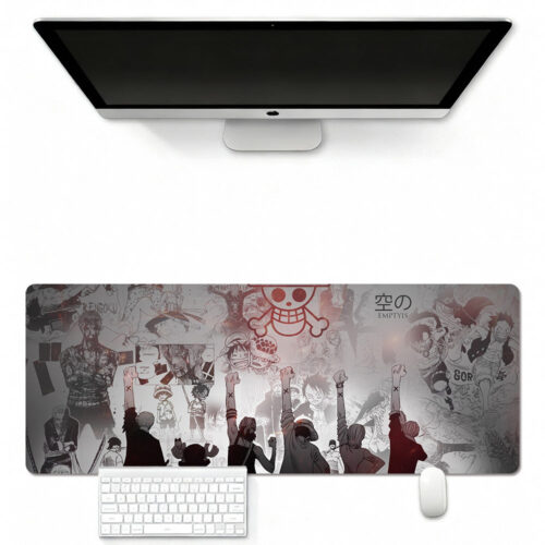 AA Mouse Pad One Piece Design