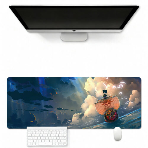 AA Mouse Pad One Piece Design