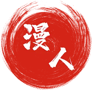 Komikku Villa logo