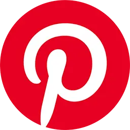 Pinterest