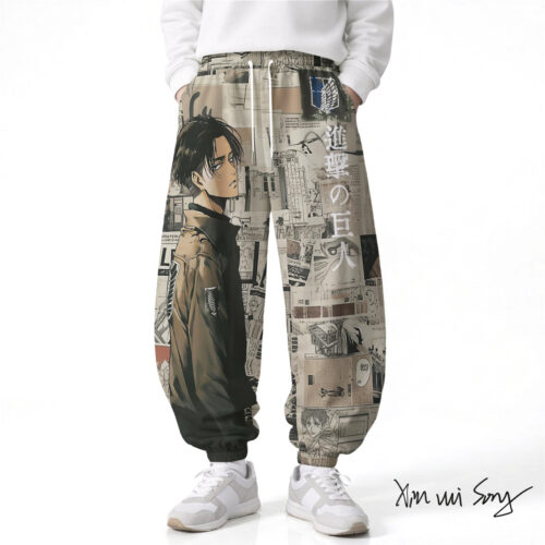 8569303662788-ae001-anime-pants-loose-drawstring-wide-leg-elastic-waist