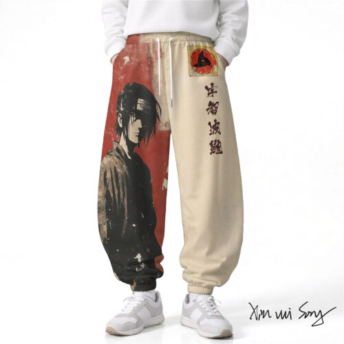8570784055492-ab006-anime-pants-loose-drawstring-wide-leg-elastic-waist