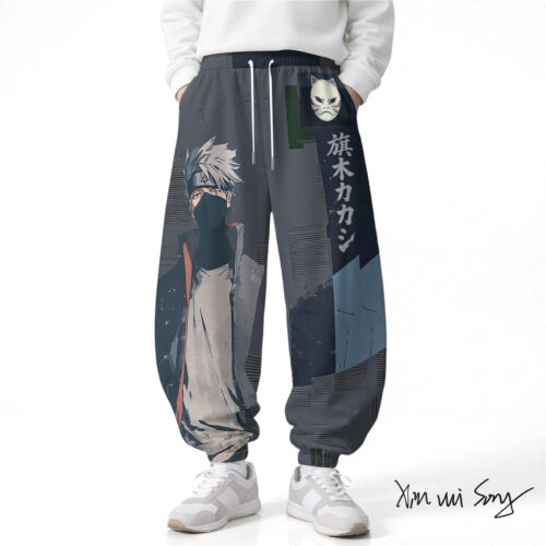 8570785267908-ab008-anime-pants-loose-drawstring-wide-leg-elastic-waist