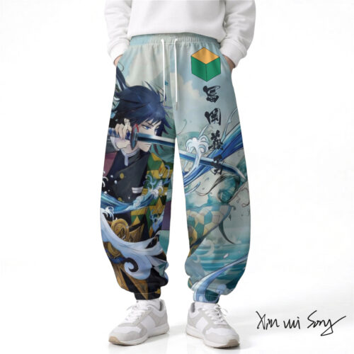8570788282564-ad002-anime-pants-loose-drawstring-wide-leg-elastic-waist