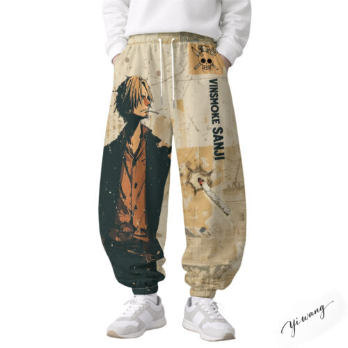 8570800242884-aa001-anime-pants-loose-drawstring-wide-leg-elastic-waist