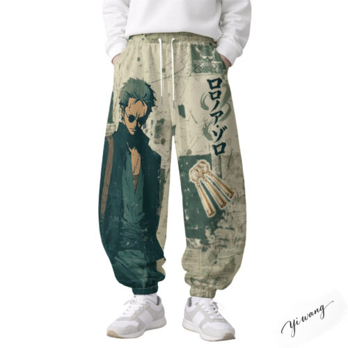 8570808893636-aa002-anime-pants-loose-drawstring-wide-leg-elastic-waist