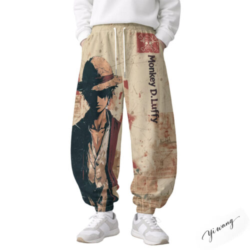 8570811678916-aa003-anime-pants-loose-drawstring-wide-leg-elastic-waist
