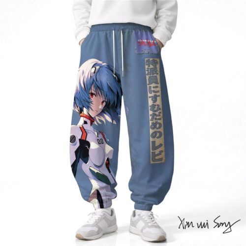 8570812694724-ba002-anime-pants-loose-drawstring-wide-leg-elastic-waist