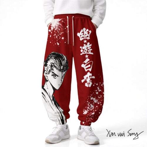 8570814693572-bd002-anime-pants-loose-drawstring-wide-leg-elastic-waist
