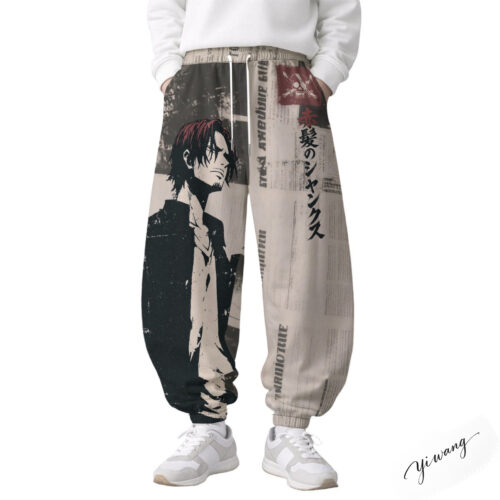 8570814791876-aa004-anime-pants-loose-drawstring-wide-leg-elastic-waist
