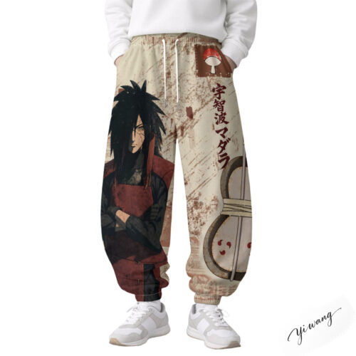 8570815545540-ab001-anime-pants-loose-drawstring-wide-leg-elastic-waist