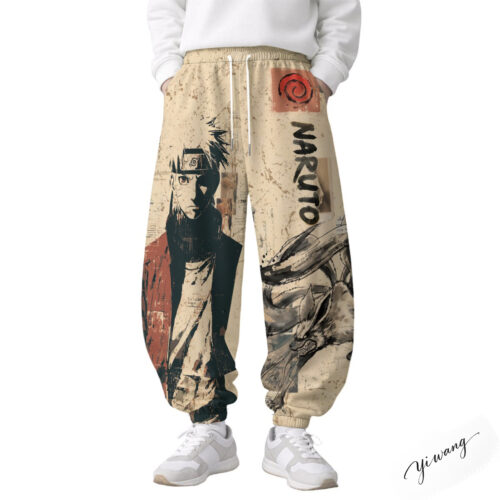 8570817511620-ab002-anime-pants-loose-drawstring-wide-leg-elastic-waist