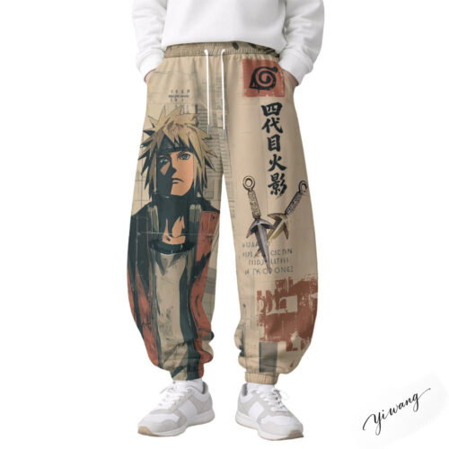 8570819969220-ab003-anime-pants-loose-drawstring-wide-leg-elastic-waist
