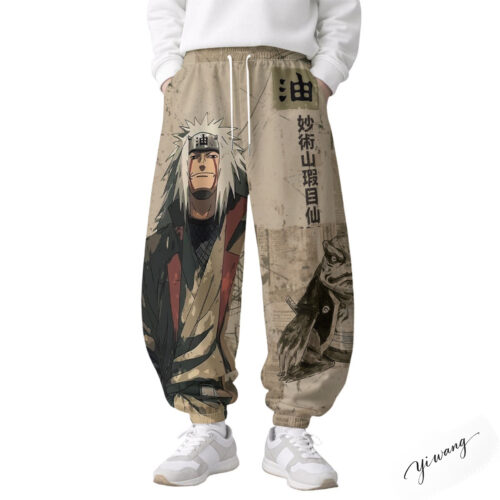 8570820821188-ab004-anime-pants-loose-drawstring-wide-leg-elastic-waist