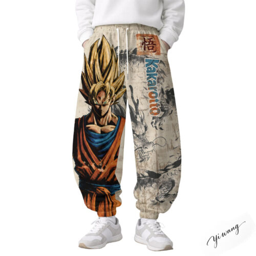 8570821574852-ac001-anime-pants-loose-drawstring-wide-leg-elastic-waist