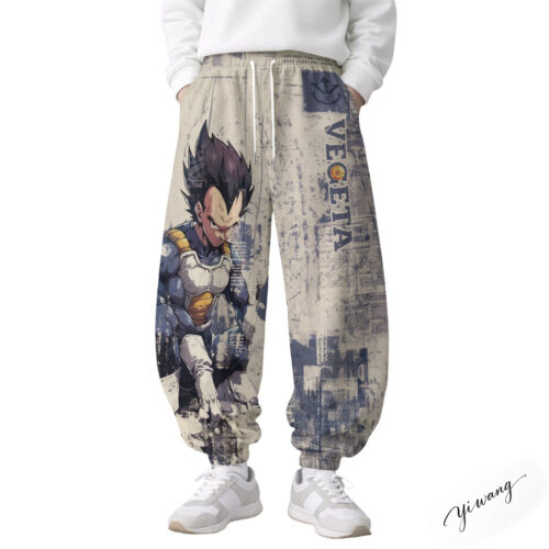 8570822951108-ac002-anime-pants-loose-drawstring-wide-leg-elastic-waist