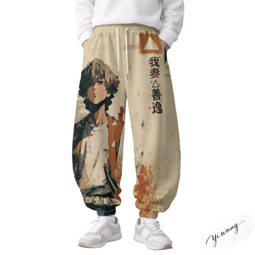 8570823672004-ad001-anime-pants-loose-drawstring-wide-leg-elastic-waist