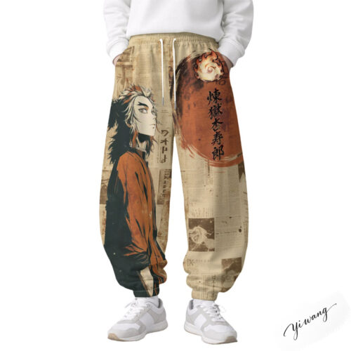 8570824589508-ad004-anime-pants-loose-drawstring-wide-leg-elastic-waist