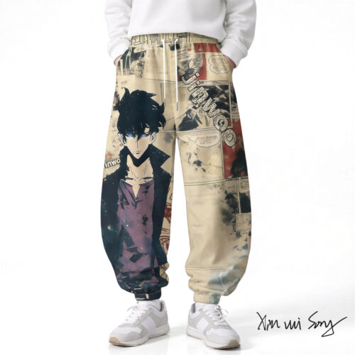 8570824818884-cc001-anime-pants-loose-drawstring-wide-leg-elastic-waist
