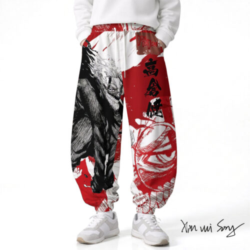 8570825212100-cd001-anime-pants-loose-drawstring-wide-leg-elastic-waist