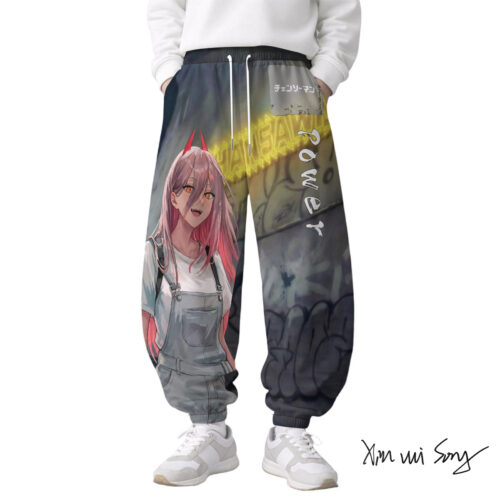 8570825834692-ce001-anime-pants-loose-drawstring-wide-leg-elastic-waist