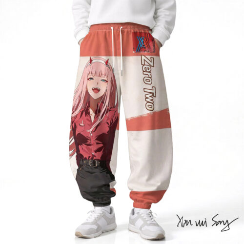 8570828161220-ch001-anime-pants-loose-drawstring-wide-leg-elastic-waist