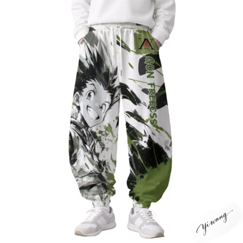 8570828357828-bf001-anime-pants-loose-drawstring-wide-leg-elastic-waist