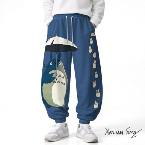 8570828652740-ef001-anime-pants-loose-drawstring-wide-leg-elastic-waist