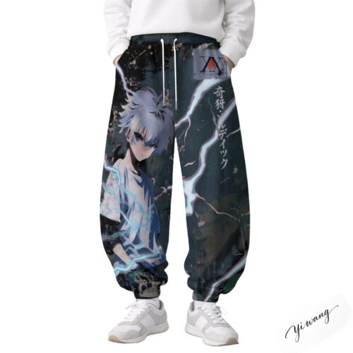 8570829111492-bf002-anime-pants-loose-drawstring-wide-leg-elastic-waist