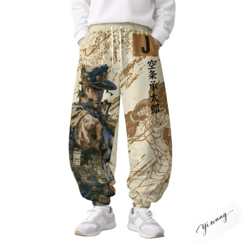 8570829832388-bg001-anime-pants-loose-drawstring-wide-leg-elastic-waist