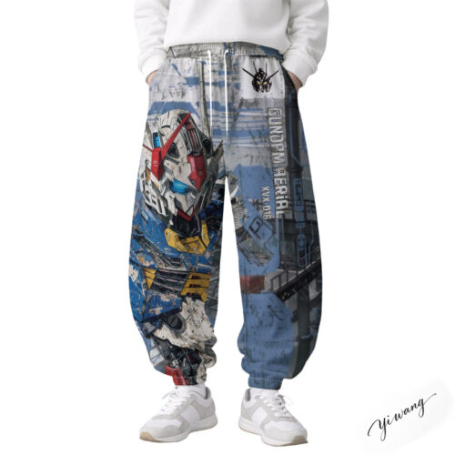 8570830225604-bh001-anime-pants-loose-drawstring-wide-leg-elastic-waist