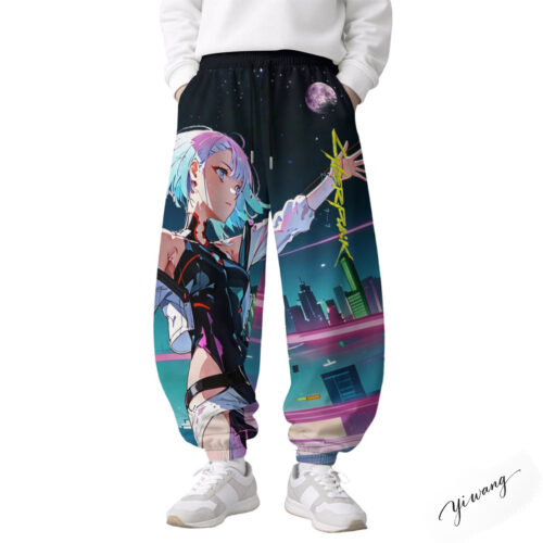8570834256068-ci002-anime-pants-loose-drawstring-wide-leg-elastic-waist