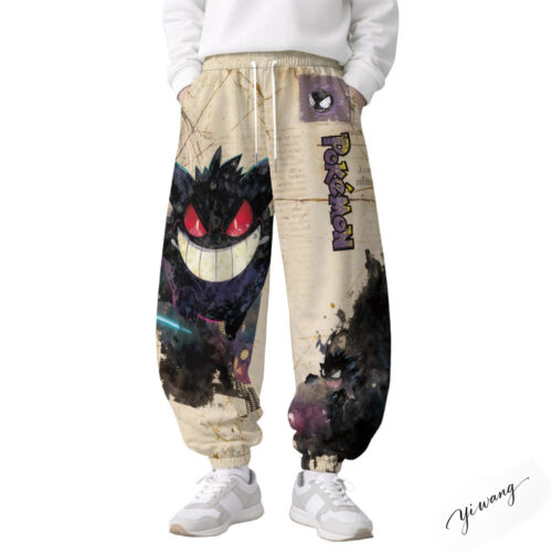 8570834583748-da001-anime-pants-loose-drawstring-wide-leg-elastic-waist