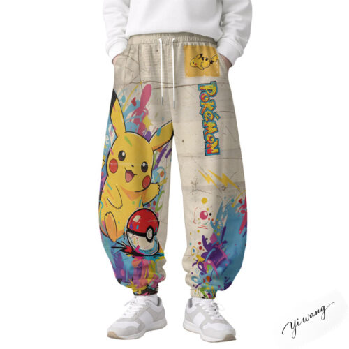 8570835304644-da002-anime-pants-loose-drawstring-wide-leg-elastic-waist