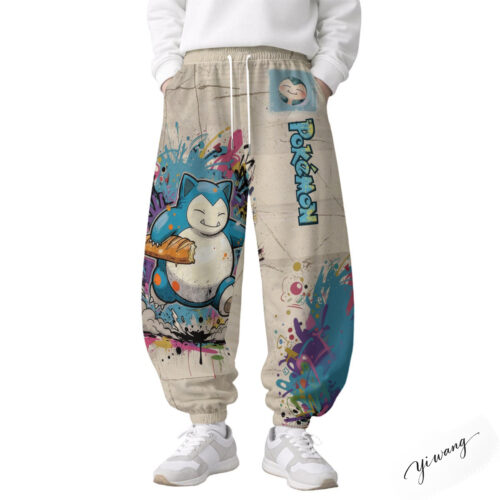8570836451524-da003-anime-pants-loose-drawstring-wide-leg-elastic-waist