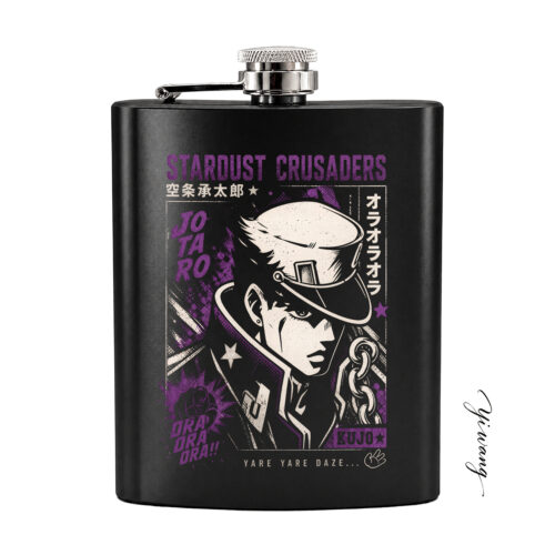 FSFK-BG-002