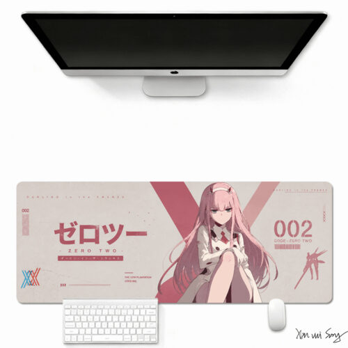 KVMP-CH-006