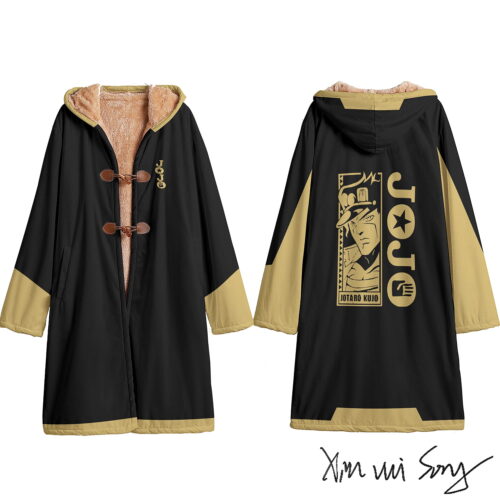 KVTC-BG-001