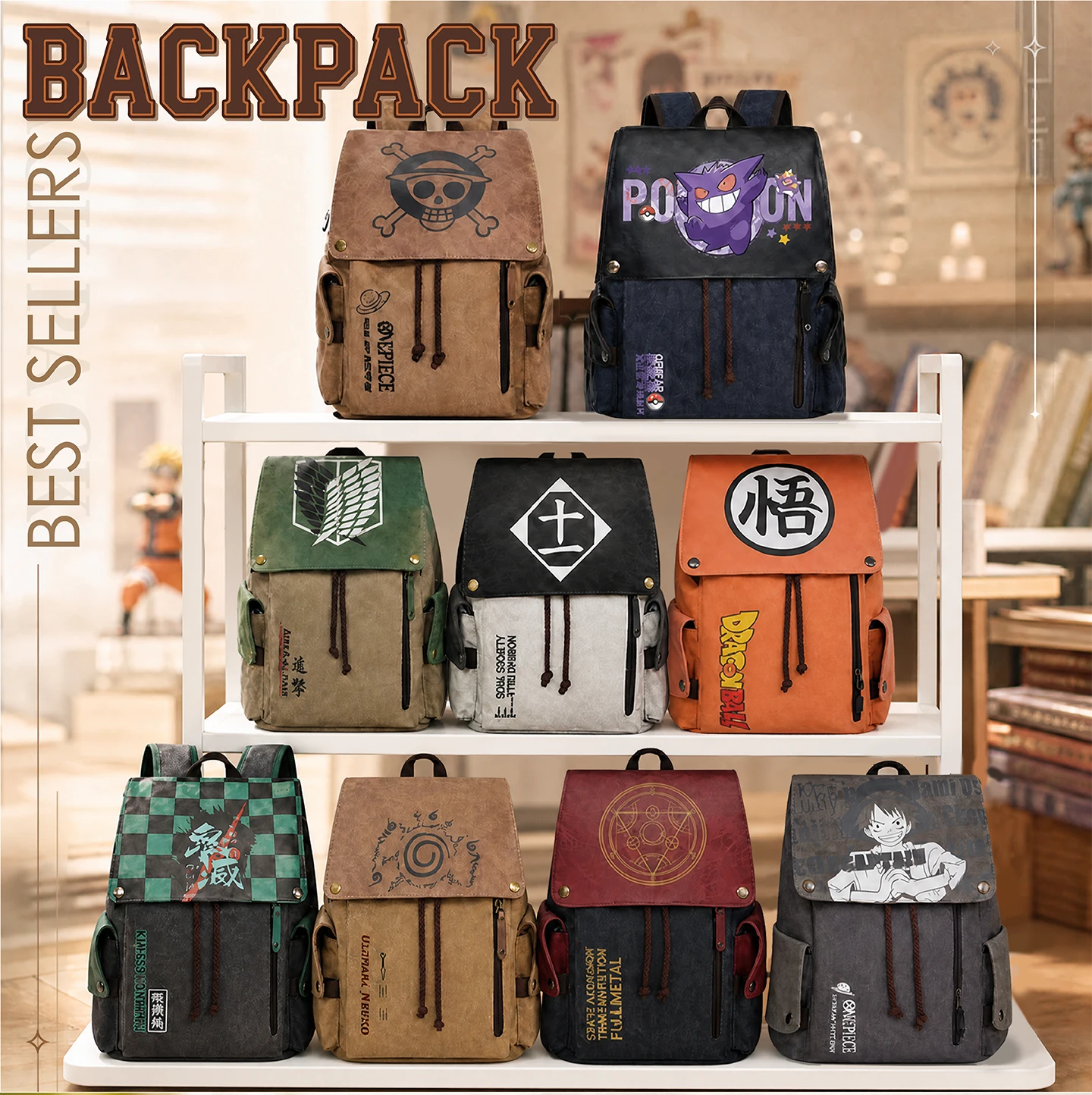 Backpack Product Details 1